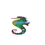 calut de mare deco 5656